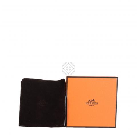 Large Product Preview Image 8